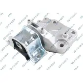 GSP Lagerung, Motor 538153