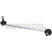 ORIGINAL IMPERIUM Koppelstange Stabilisator für HYUNDAI COUPE (GK) Vorne Links 70711