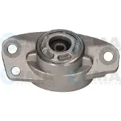 VEMA Federbeinstützlager 370063