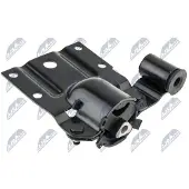 NTY Motorlager Hinten für JEEP Grand Cherokee I (ZJ, ZG) ZPS-CH-037