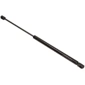 MAXGEAR 12-1765 Gasfeder Heckklappendämpfer für LAND ROVER Range Rover III (L322) 517mm