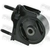 FEBEST Tm-073