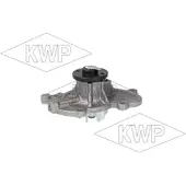 KWP Wasserpumpe 101558