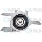 VEMA Lagerung, Lenker 210048