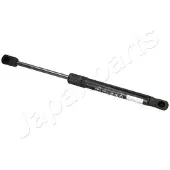 Japanparts Gasfeder, Koffer-/Laderaum ZSK0019