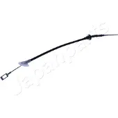 Japanparts Seilzug, Kupplungsbetätigung GC-0236