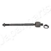 Japanparts Axialgelenk, Spurstange RD-434
