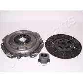 Japanparts Kupplungssatz KF-009