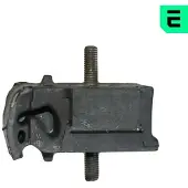 OPTIMAL Motorlager Vorne für FORD FIESTA III (GFJ) F8-6492