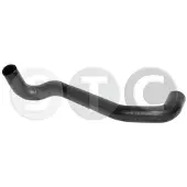 STC Kühlerschlauch Wasserschlauch für NISSAN TERRANO II (R20) T499090