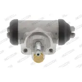 FERODO Radbremszylinder FHW4259