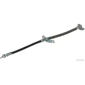 HERTH+BUSS JAKOPARTS Bremsschlauch J3700571