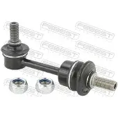 FEBEST Koppelstange Stabilisator für HYUNDAI Tucson (TL, TLE) Hinten 2223-SOR18R
