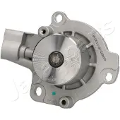 Japanparts Wasserpumpe PQ-0919
