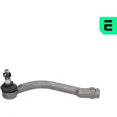 OPTIMAL Spurstangenkopf Spurstange für HYUNDAI SONATA V (NF) Vorne Links Außen G1-1457