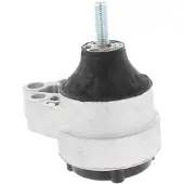 CORTECO Motorlager Hydrolager Rechts für FORD FOCUS (DAW, DBW) 80001369