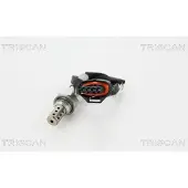 TRISCAN Lambdasonde 8845 24013