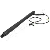 Japanparts ZY-0008L Gasfeder Heckklappendämpfer für BMW X5 (E70)