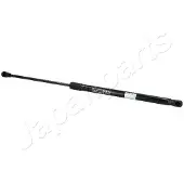 Japanparts Gasfeder, Koffer-/Laderaum ZS02040