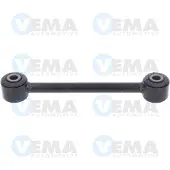 VEMA Stange/Strebe, Stabilisator 250334