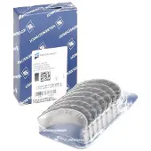 KOLBENSCHMIDT Pleuellager 77 944 600
