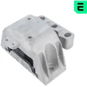 OPTIMAL Lagerung, Motor F8-5388