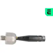 OPTIMAL G2-1080 Axialgelenk Spurstange für AUDI A4 Avant (8ED, B7) Vorne Links Vorne Rechts