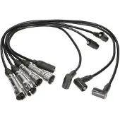 ENGITECH Zündleitungssatz ENT910172