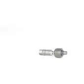 BSG 70-310-076 Axialgelenk Spurstange passend für PEUGEOT 407 SW (6E) Vorne