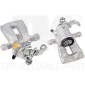 NK Bremssattel 2136140