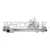 PRASCO Fensterheber FD719W063