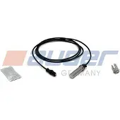 AUGER 82209 Sensor, Raddrehzahl