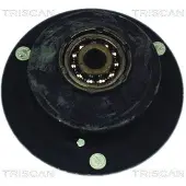 TRISCAN Federbeinstützlager 8500 11902