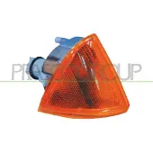 PRASCO Blinkleuchte CI0214003