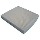 ALCO FILTER Filter, Innenraumluft MS-6460