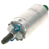 Bosch Kraftstoffpumpe 0 580 464 042