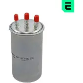 OPTIMAL Kraftstofffilter OP-FFF30121