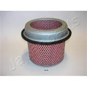 Japanparts Luftfilter FA-517S