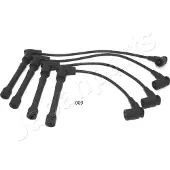 Japanparts Zündleitungssatz IC-009