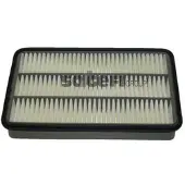 FRAM Luftfilter CA9079