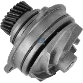 DT Spare Parts Wasserpumpe 7.60008
