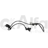 Alfa e-Parts Sensor, Raddrehzahl AF05620