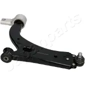 Japanparts Lenker, Radaufhängung BS-314L