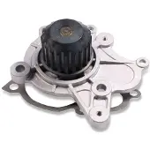 GK Wasserpumpe 987760