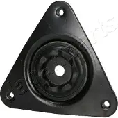 Japanparts Federbeinstützlager SM0373