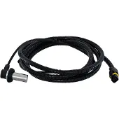Hella ABS Sensor Raddrehzahl für MAN TGS 6PU 230 048-521