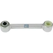 DT Spare Parts Stange Strebe Stabilisator Hinterachse DT SPARE PARTS für u.a. IVECO DAILY