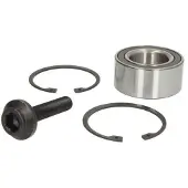 BTA Radlagersatz H1A004BTA