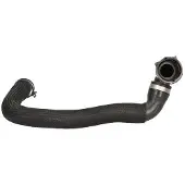MAPCO Kühlerschlauch Wasserschlauch für VOLVO XC60 (156) 39447