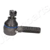 Japanparts Spurstangenkopf TI-2037L
